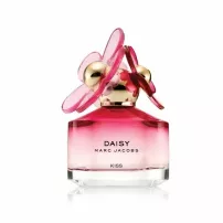 Marc Jacobs Daisy Kiss ��������� ���� (������)