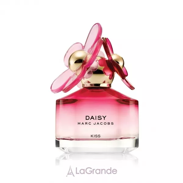 Marc Jacobs Daisy Kiss ��������� ���� (������)