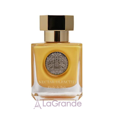 Nectar Olfactif Etoile de Bali ���� (������)