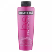Osmo Blinding Shine Conditioner ����������� ��� ������� ������ �������
