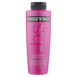 Osmo Blinding Shine Conditioner 400ml