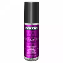 Osmo Blinding Shine Illuminating Finisher Spray �����-����� �������������� c �������� �������������