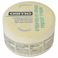 Osmo Deep Moisture Intensive Deep Repair Mask ����� ��� ��������� �������������� ����� � ������������ �����