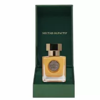Nectar Olfactif Melipona ����