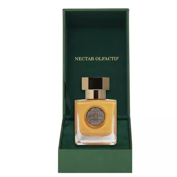 Nectar Olfactif Melipona �������