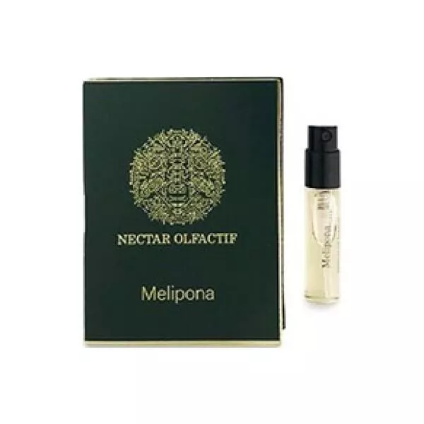 Nectar Olfactif Melipona �������
