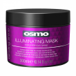 Osmo Blinding Shine Illuminating Mask 300ml