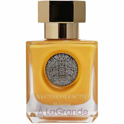 Nectar Olfactif Melipona ���� (������)