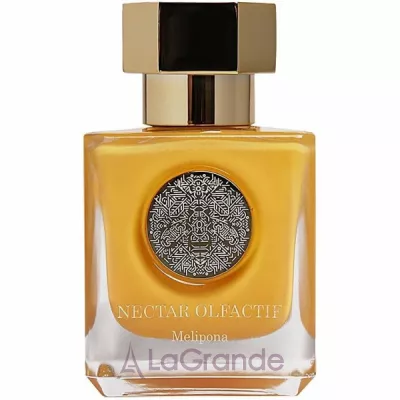 Nectar Olfactif Melipona ���� (������)