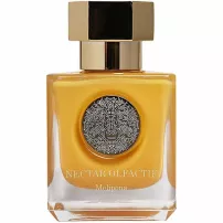Nectar Olfactif Melipona ���� (������)