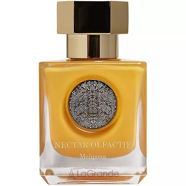 Nectar Olfactif Melipona ���� (������)
