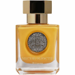 Nectar Olfactif Melipona 100ml