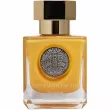 Nectar Olfactif Melipona 100ml