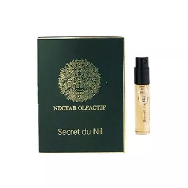Nectar Olfactif Secret Du Nil �������