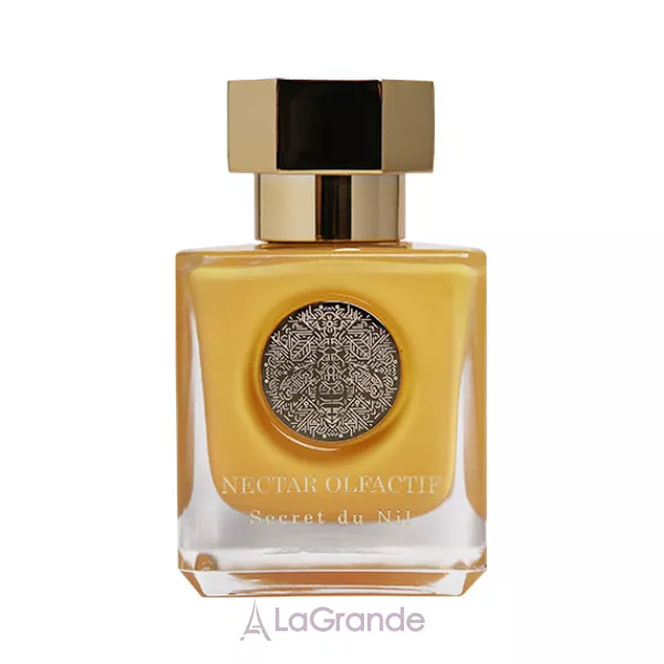 Nectar Olfactif Secret Du Nil ���� (������)
