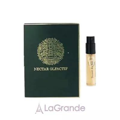 Nectar Olfactif Supreme Nectar ����