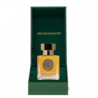 Nectar Olfactif Supreme Nectar ����