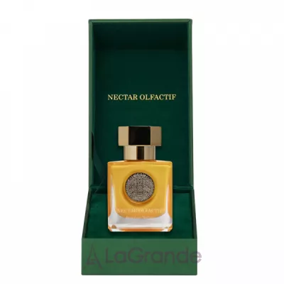 Nectar Olfactif Supreme Nectar ����