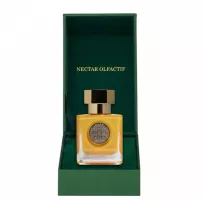 Nectar Olfactif Supreme Nectar ����
