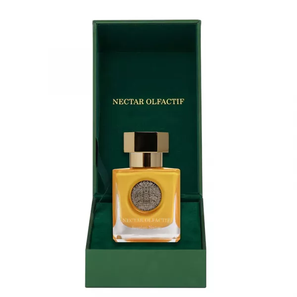 Nectar Olfactif Supreme Nectar �������