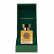 Nectar Olfactif Supreme Nectar 1.5ml