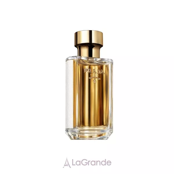 Prada La Femme Prada ����������� ���� (������)