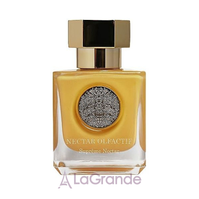 Nectar Olfactif Supreme Nectar ���� (������)
