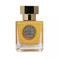 Nectar Olfactif Supreme Nectar ���� (������)
