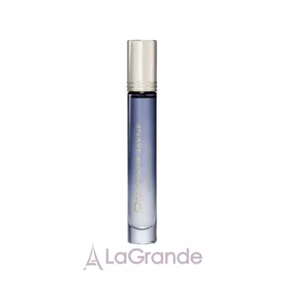Ormonde Jayne Arabesque ����������� ����