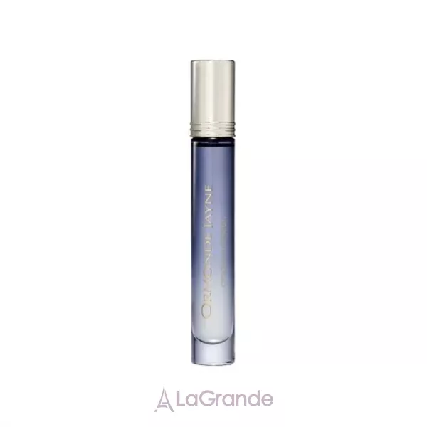 Ormonde Jayne Arabesque ����������� ����