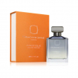 Ormonde Jayne Arabesque 2.5ml