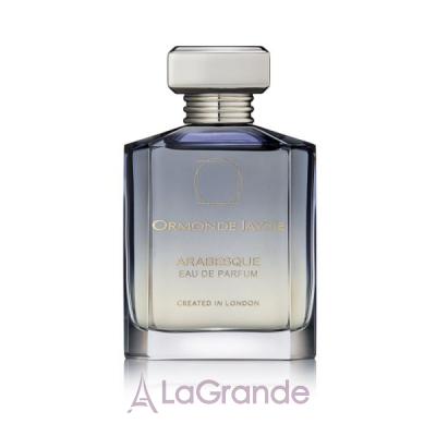Ormonde Jayne Arabesque ����������� ���� (������)