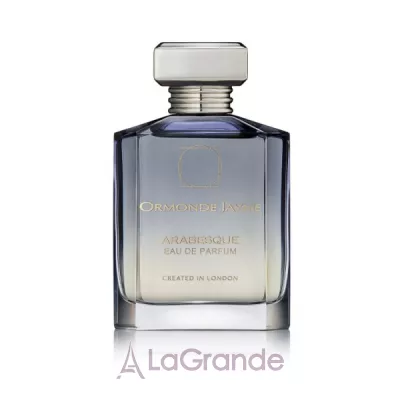 Ormonde Jayne Arabesque ����������� ���� (������)