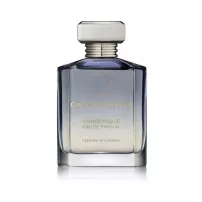 Ormonde Jayne Arabesque ����������� ���� (������)
