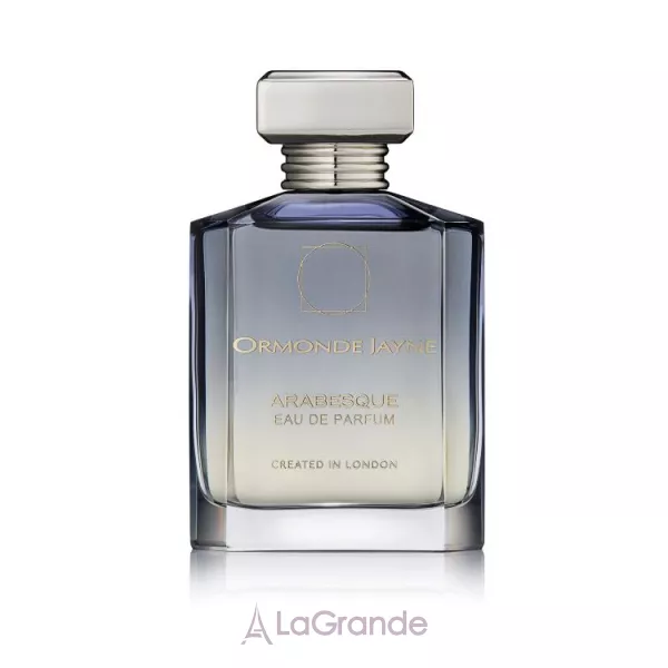 Ormonde Jayne Arabesque ����������� ���� (������)