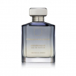 Ormonde Jayne Arabesque 88ml