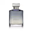 Ormonde Jayne Arabesque 88ml