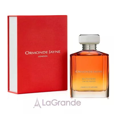 Ormonde Jayne Bukhara ����������� ����