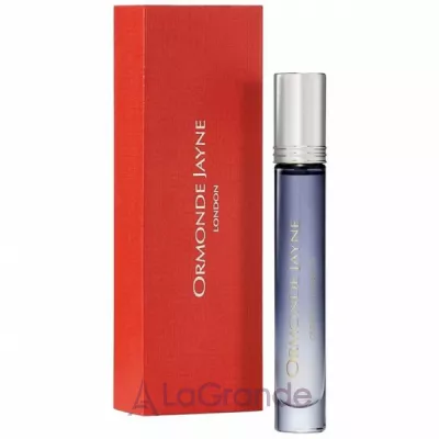 Ormonde Jayne Bukhara ����������� ����