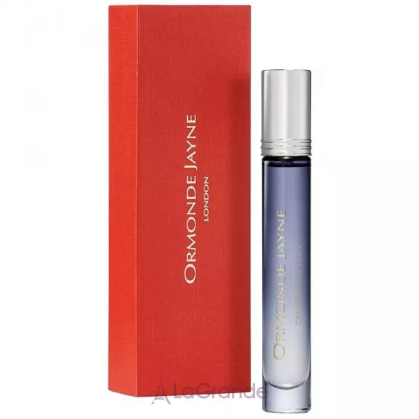 Ormonde Jayne Bukhara ����������� ����