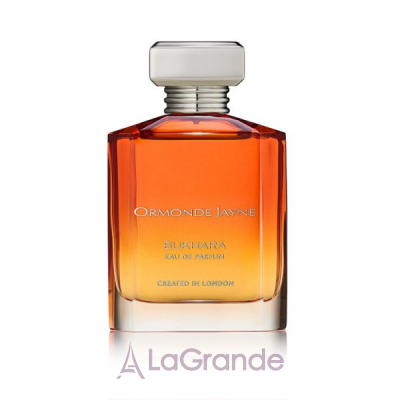 Ormonde Jayne Bukhara ����������� ���� (������)