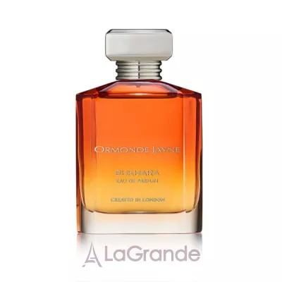 Ormonde Jayne Bukhara ����������� ���� (������)