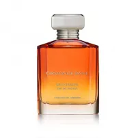 Ormonde Jayne Bukhara ����������� ���� (������)