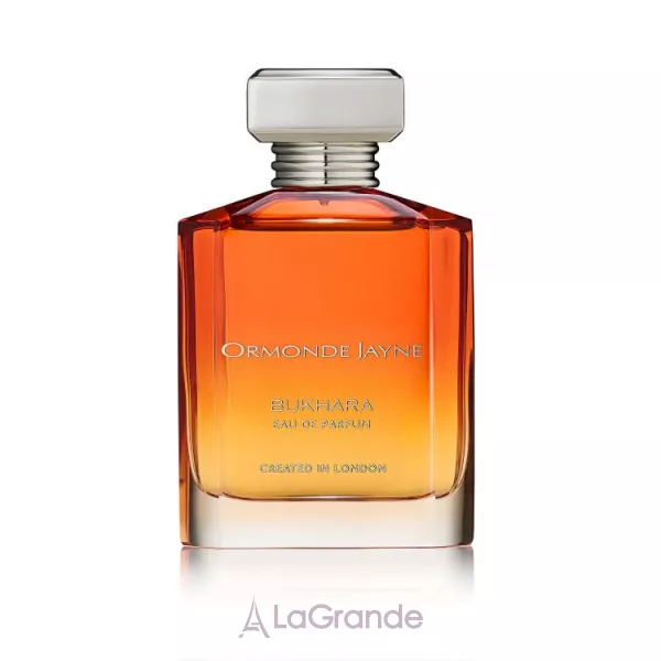 Ormonde Jayne Bukhara ����������� ���� (������)