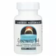 Source Naturals Coenzymated� Vitamin B-6 100 mg ������� ������� 