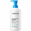 Atopalm Scalp Moisture Shampoo 580ml