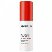 Atopalm MLE Cream Stick Balm �������-���� ��� ���, ���� ���� � ����