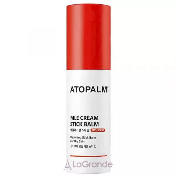 Atopalm MLE Cream Stick Balm �������-���� ��� ���, ���� ���� � ����