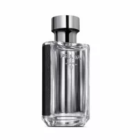 Prada L'Homme Prada �������� ���� (������)