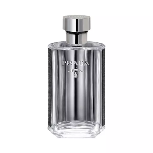 Prada L'Homme Prada �������� ���� (������)